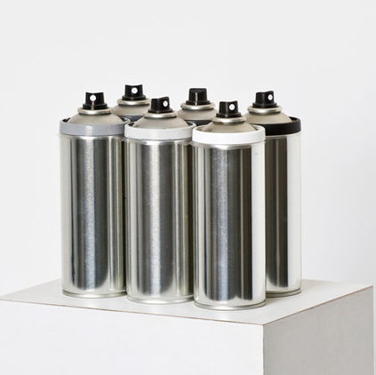 THE CURATORIAL IDEA OF HALLENKUNST