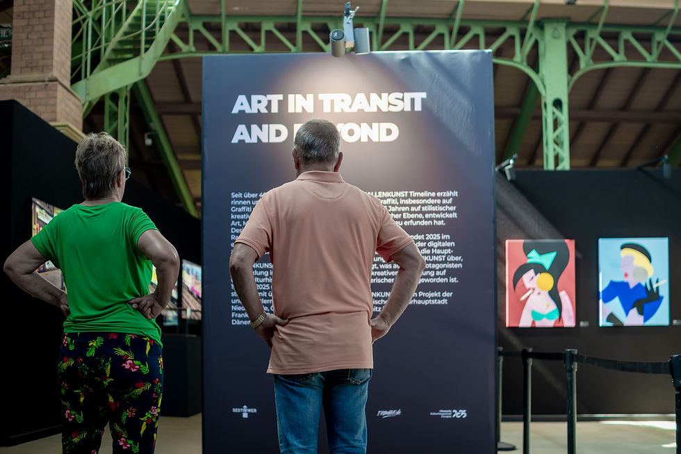 HALLENKUNST_EINGANG_002_RTF03997.jpg
