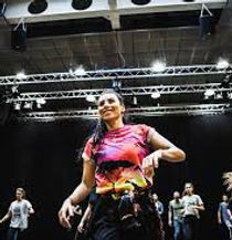 Pastora Rodriguez.jpg