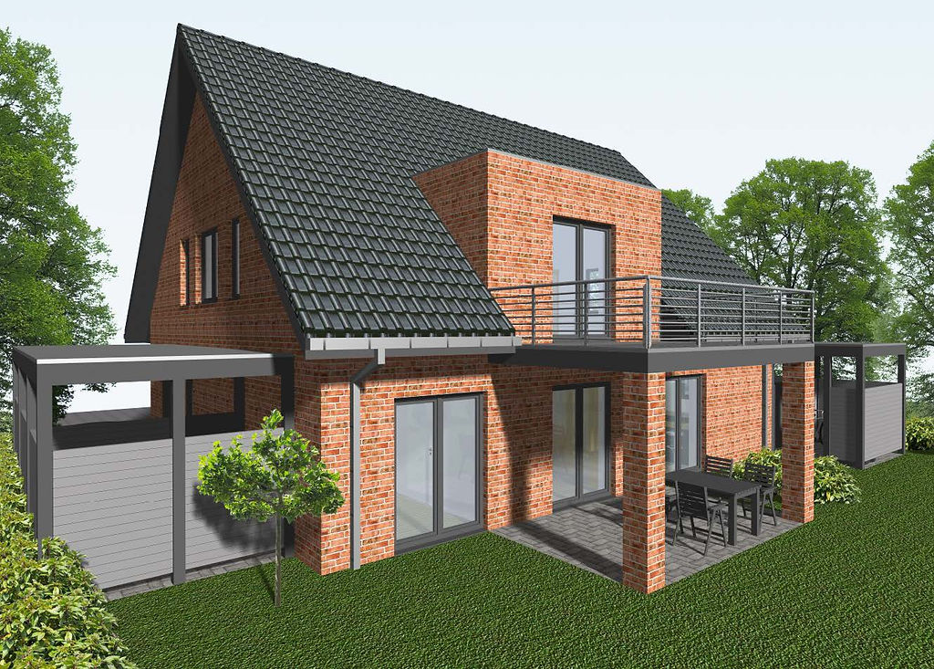 Corveystr. 08.06.jpg