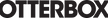 346225.png