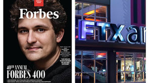 From Madoff to FTX: Lessons Learned