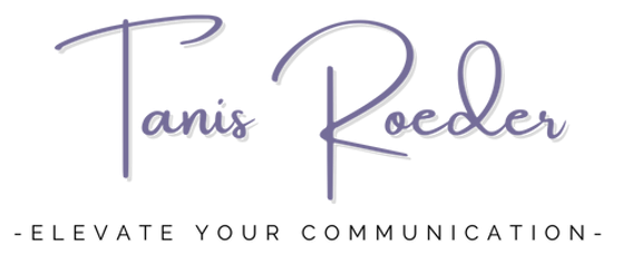 Beige Minimal Personal Make Up Artist Logo (5).webp