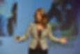 tanis roeder powerful presentation skills.jpg