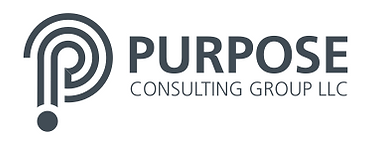 Purpose Consulting Logo Longevity Blue-1.webp
