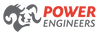 power-engineers-logo-1024x363.png