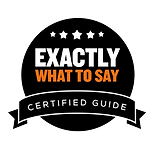 badge-guide (1).png