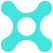 icono03.png