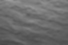 rock_ventures_texture_embossed_edited.jpg