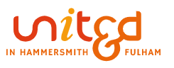 United HF logo.PNG