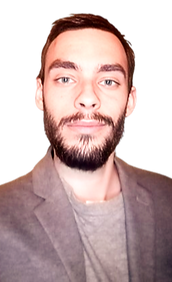 44566409269-removebg-preview_edited_edit