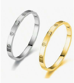 Brazalete Tornitte