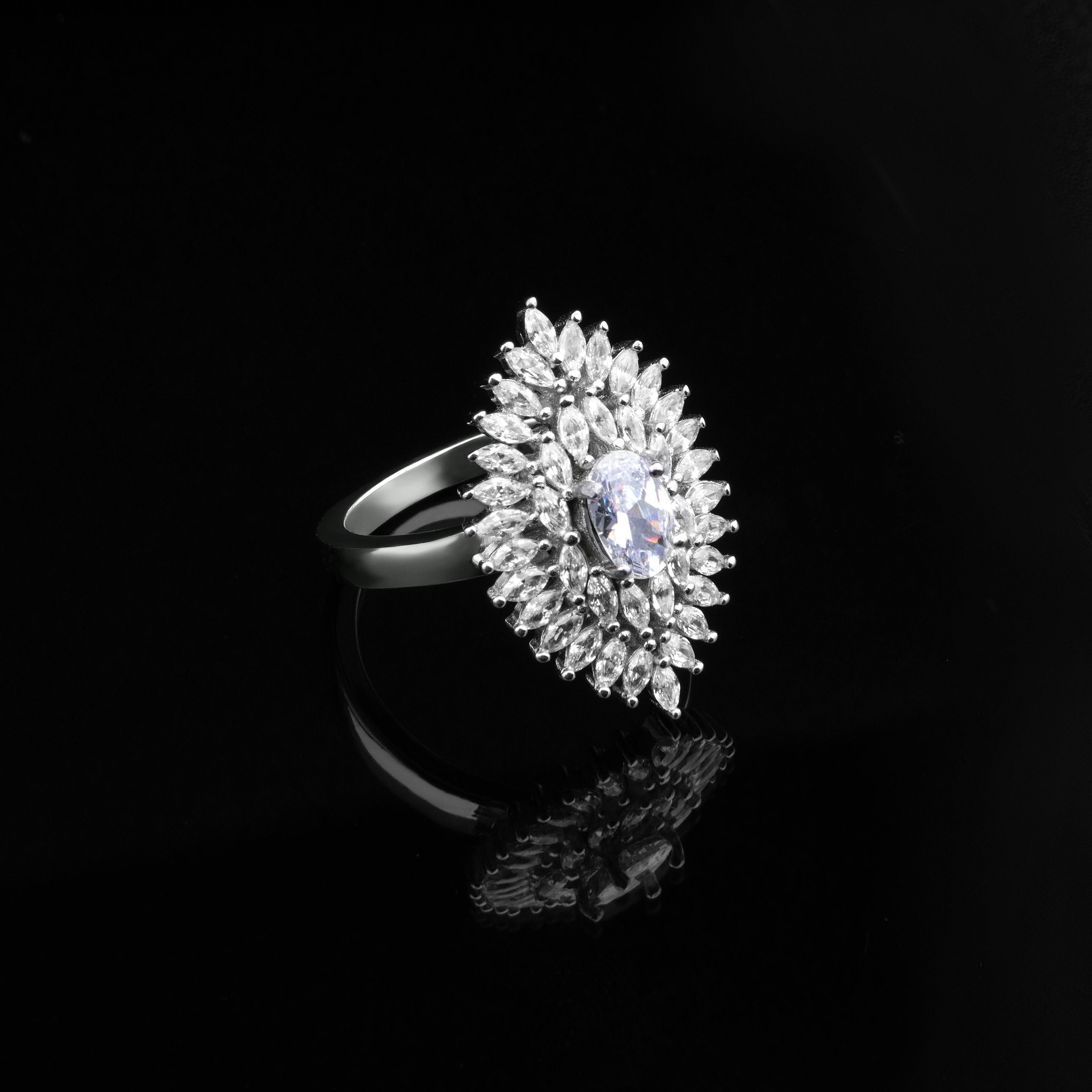 Solitario Divinity