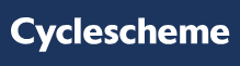 Cyclescheme
