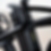 Thumbnail: Volt Metro Folding Electric Bike