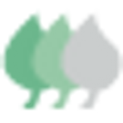 Logo de Mint Mint Baby