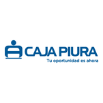 fepcmac-caja-trujillo.png