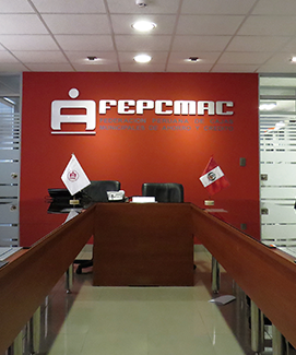 head-institucional-04.png