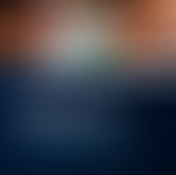 ¿Quienes integran Investiga uy?: resultados de la encuesta 2024