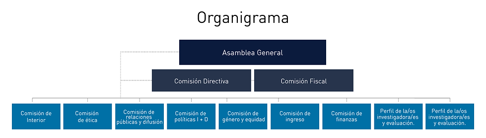 organigrama-investiga-08.png