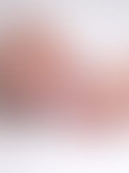 Langanhaltende Nägel sind echte Teamarbeit