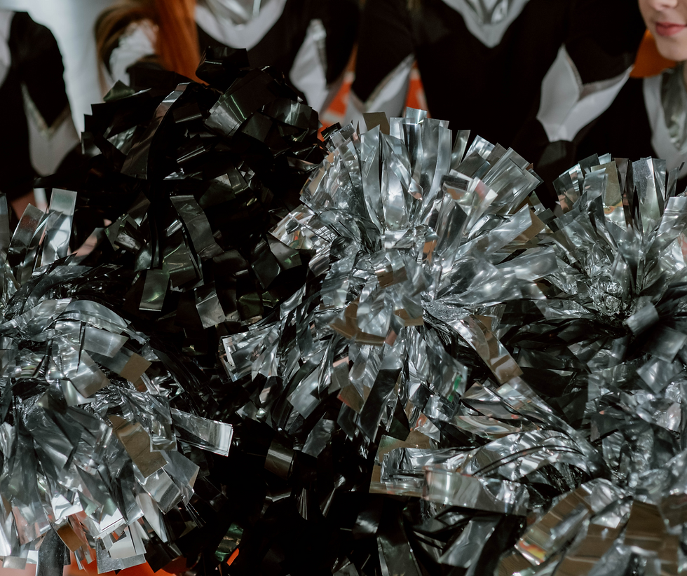 Cheerleader photos.png