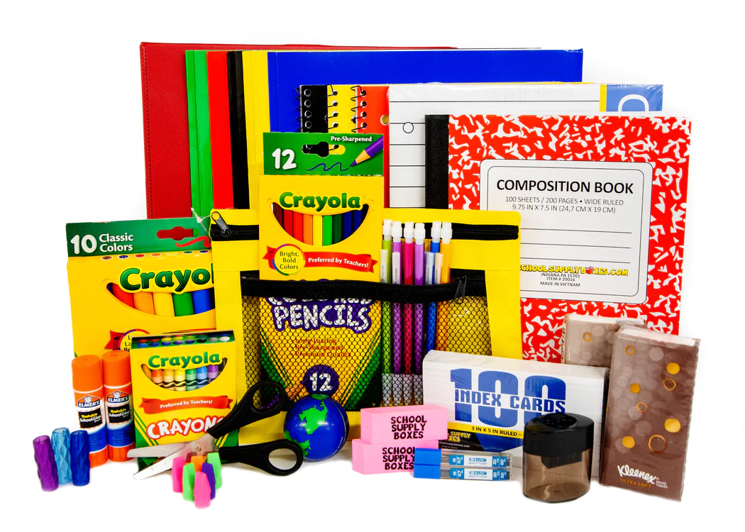 backtoschoolkit_schoolsupplyboxes_1050x751.jpg.webp