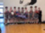 dee team.jpg