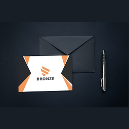 Offline and Online business managemet