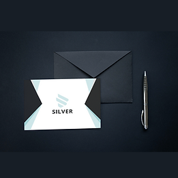 Offline and Online business management