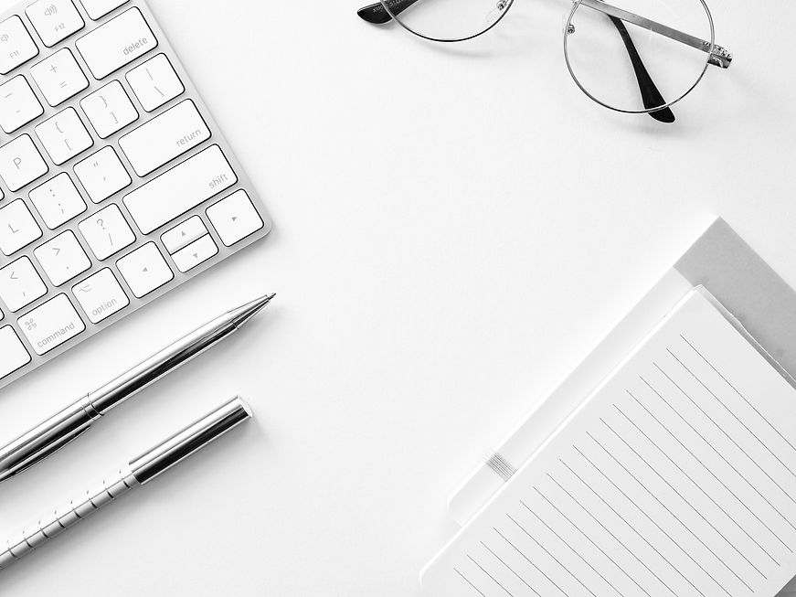 Social media marekting and management. Website design for businesses to be online