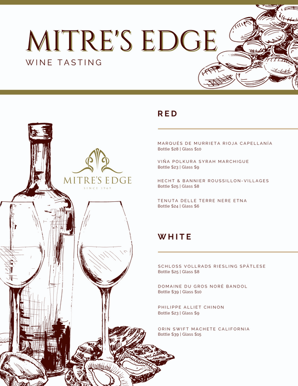 Mitre’s Edge Wine Menu.png