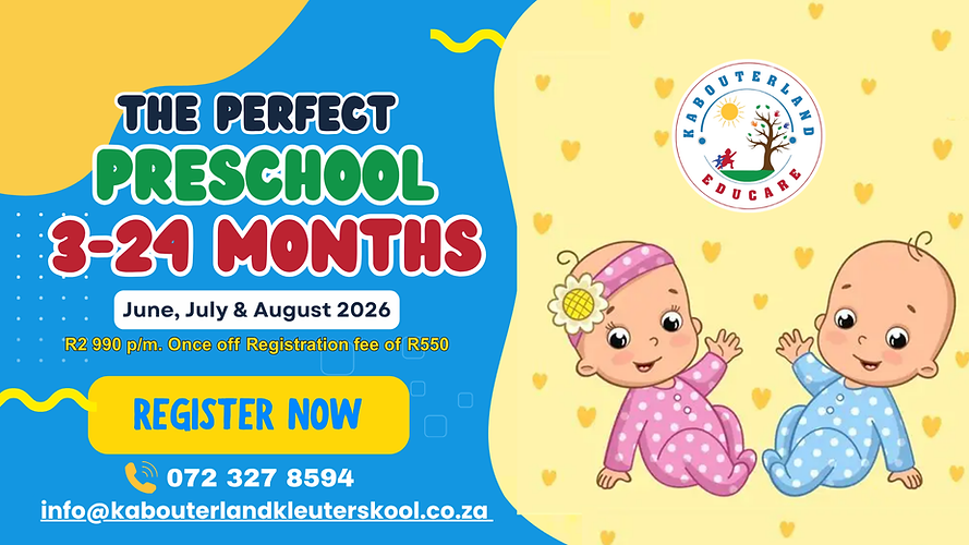 Baby Enroll 2026 (16 x 9 in) .png