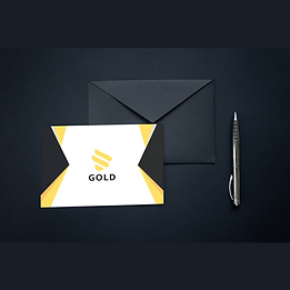 Offline and Online business management