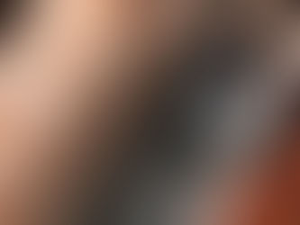 VÍDEO RESGATE DO SEU VINHO ENTERRADO 2022