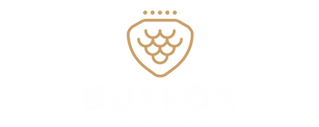 Buffon Material.png