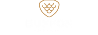Buffon Material.png
