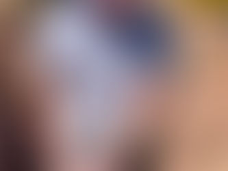 RESGATE VINHO ENTERRADO OLÍMPIO ZANCHETIN