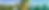 Home Image.png