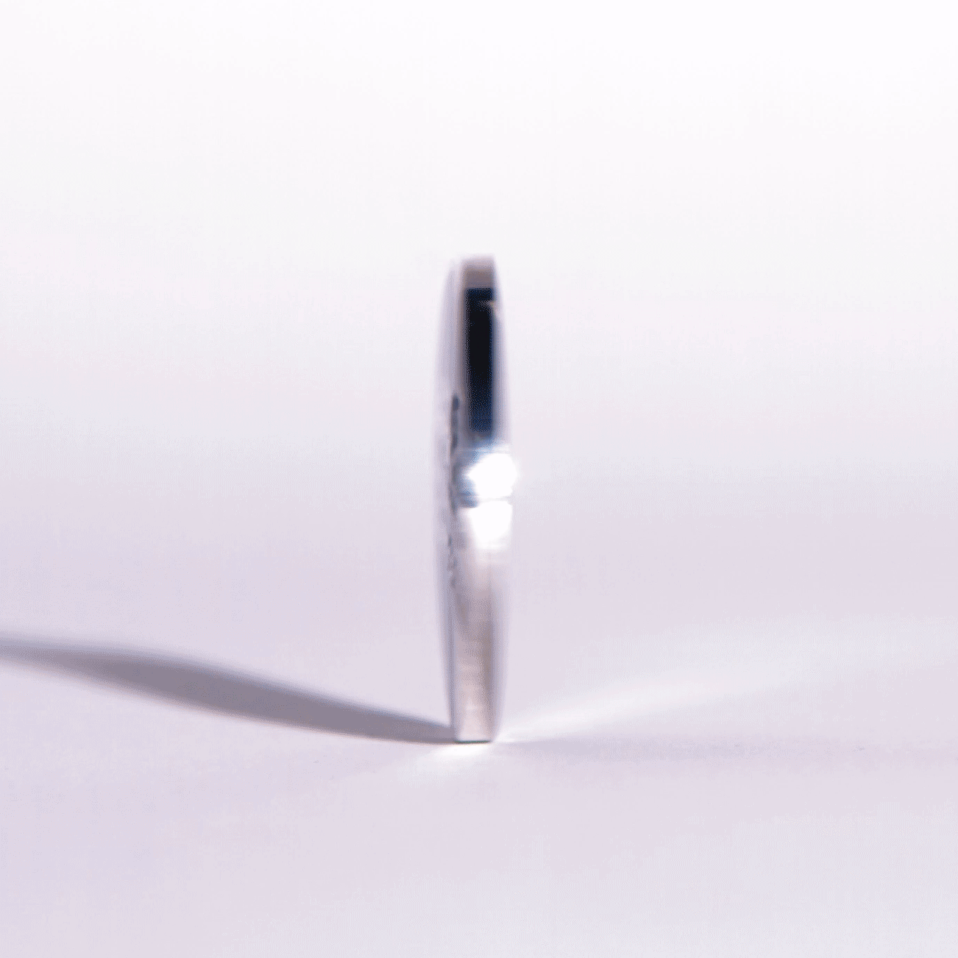 Spinning-Coin-422fps-Hi-Res.gif