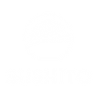 Sushito logo