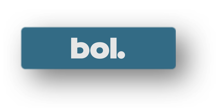 bol.png