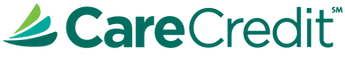 CareCredit Logo