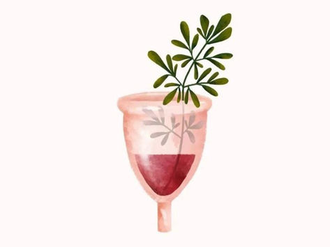 Privilege and Period Poverty: On Luxury Feminists and the Crusades of ‘Sustainable Menstruators’