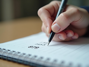 Os fundamentos numerologia pitagórica: conceitos essenciais para o autoconhecimento