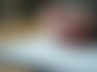 Os fundamentos numerologia pitagórica: conceitos essenciais para o autoconhecimento