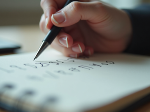 Os fundamentos numerologia pitagórica: conceitos essenciais para o autoconhecimento