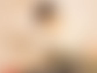 一部の写真が新しくなります♪