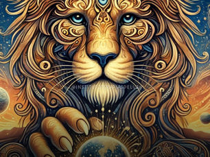 Você é Tudo que Consome