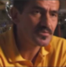 You tube documentary small.jpg